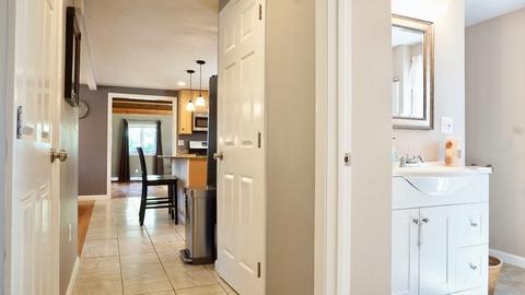 30 Maple St, Walpole, MA 02081 photo 12