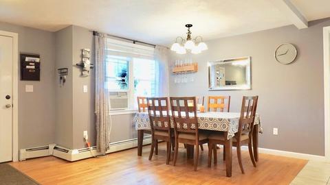 30 Maple St, Walpole, MA 02081 photo 8