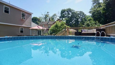 30 Maple St, Walpole, MA 02081 photo 31