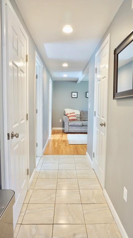 30 Maple St, Walpole, MA 02081 photo 10