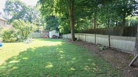 30 Maple St, Walpole, MA 02081 photo 30