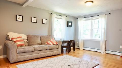 30 Maple St, Walpole, MA 02081 photo 14