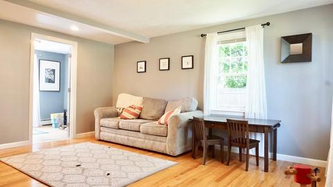 30 Maple St, Walpole, MA 02081 photo 15