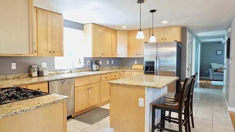 30 Maple St, Walpole, MA 02081 photo 7