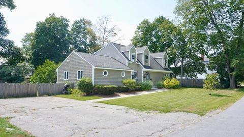 30 Maple St, Walpole, MA 02081 photo 32
