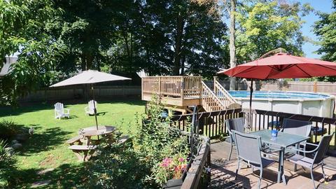 30 Maple St, Walpole, MA 02081 photo 27