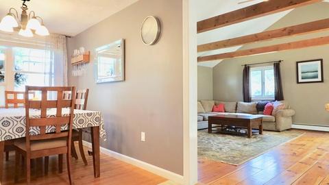 30 Maple St, Walpole, MA 02081 photo 4