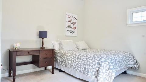 30 Maple St, Walpole, MA 02081 photo 23