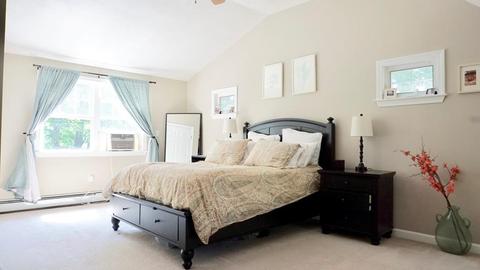 30 Maple St, Walpole, MA 02081 photo 18