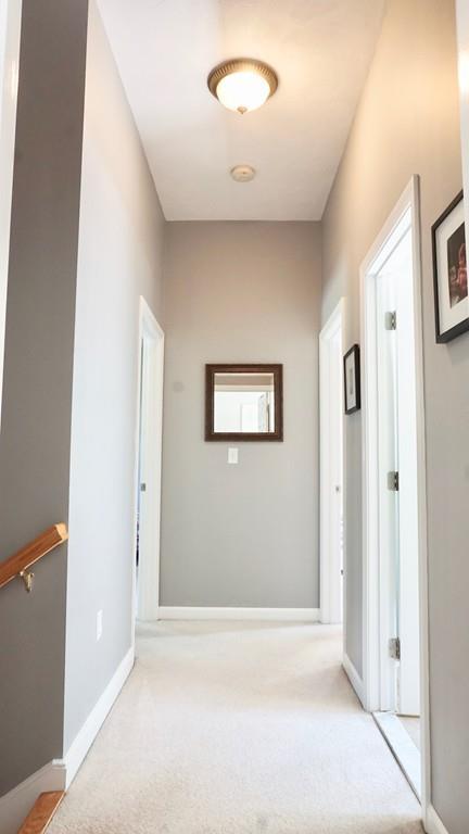 30 Maple St, Walpole, MA 02081 photo 21