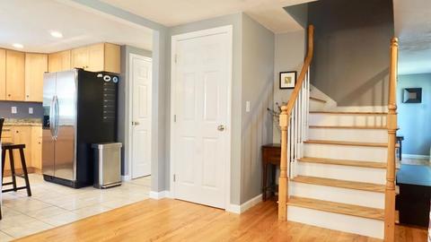 30 Maple St, Walpole, MA 02081 photo 17