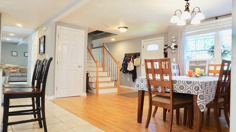 30 Maple St, Walpole, MA 02081 photo 9