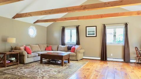 30 Maple St, Walpole, MA 02081 photo 5