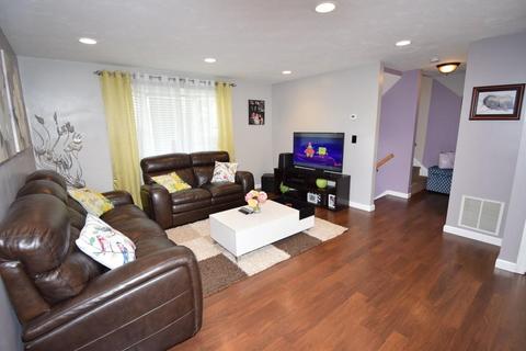 21 Ledgecrest Dr, Worcester, MA 01603 photo 22