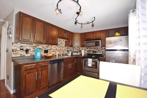 21 Ledgecrest Dr, Worcester, MA 01603 photo 8