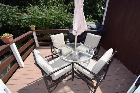 21 Ledgecrest Dr, Worcester, MA 01603 photo 13