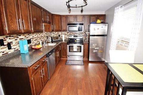 21 Ledgecrest Dr, Worcester, MA 01603 photo 7