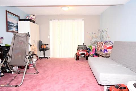 21 Ledgecrest Dr, Worcester, MA 01603 photo 24