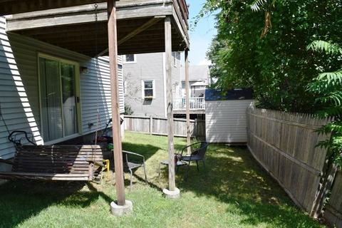 21 Ledgecrest Dr, Worcester, MA 01603 photo 39