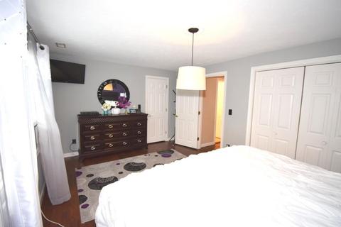21 Ledgecrest Dr, Worcester, MA 01603 photo 35