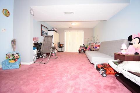 21 Ledgecrest Dr, Worcester, MA 01603 photo 25