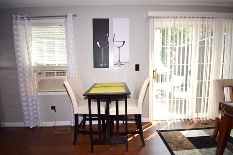 21 Ledgecrest Dr, Worcester, MA 01603 photo 12