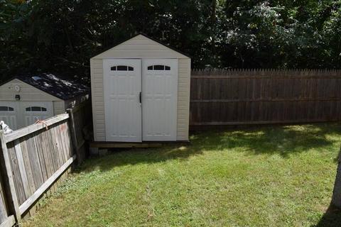 21 Ledgecrest Dr, Worcester, MA 01603 photo 41