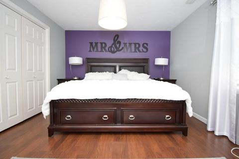 21 Ledgecrest Dr, Worcester, MA 01603 photo 33