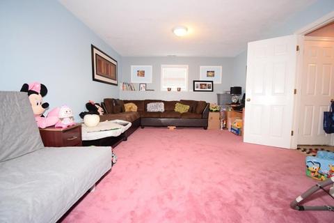 21 Ledgecrest Dr, Worcester, MA 01603 photo 27