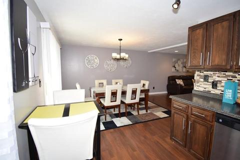 21 Ledgecrest Dr, Worcester, MA 01603 photo 15