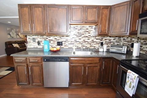 21 Ledgecrest Dr, Worcester, MA 01603 photo 9