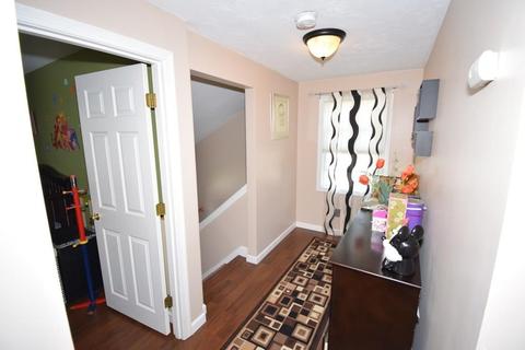 21 Ledgecrest Dr, Worcester, MA 01603 photo 38