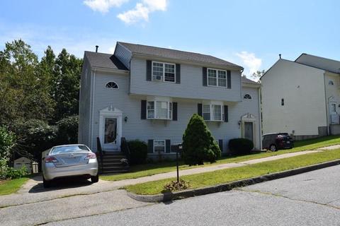 21 Ledgecrest Dr, Worcester, MA 01603 photo 42