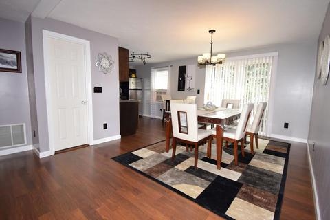 21 Ledgecrest Dr, Worcester, MA 01603 photo 17