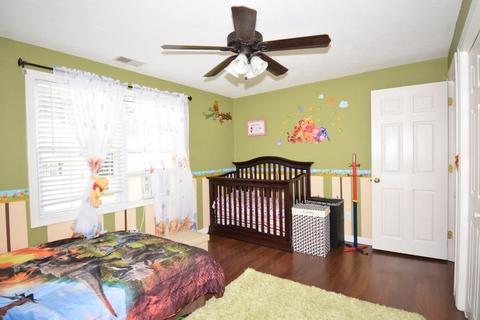 21 Ledgecrest Dr, Worcester, MA 01603 photo 30
