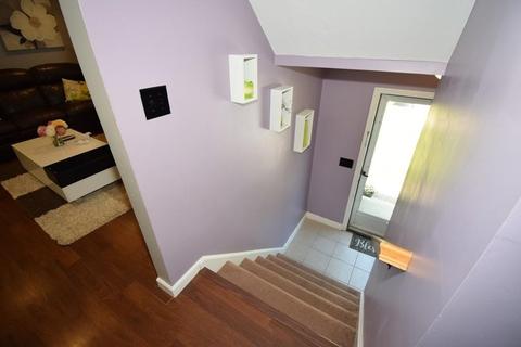 21 Ledgecrest Dr, Worcester, MA 01603 photo 23