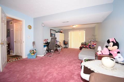 21 Ledgecrest Dr, Worcester, MA 01603 photo 26