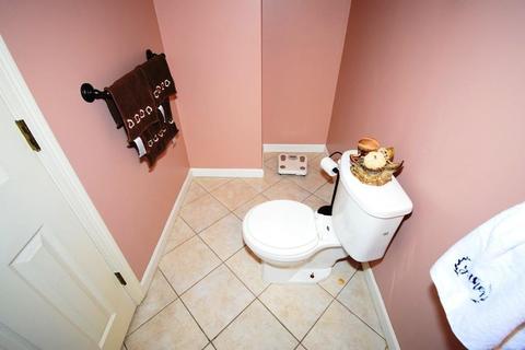 21 Ledgecrest Dr, Worcester, MA 01603 photo 20
