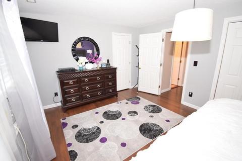 21 Ledgecrest Dr, Worcester, MA 01603 photo 36