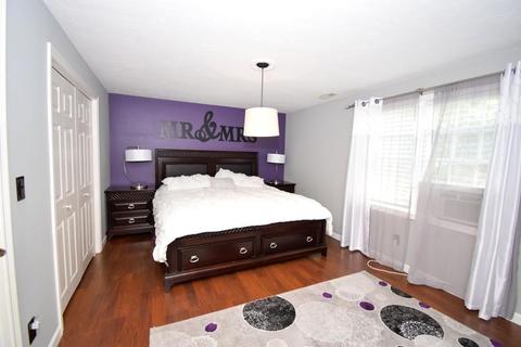 21 Ledgecrest Dr, Worcester, MA 01603 photo 34