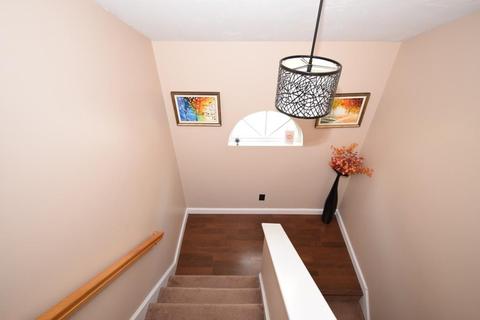 21 Ledgecrest Dr, Worcester, MA 01603 photo 28