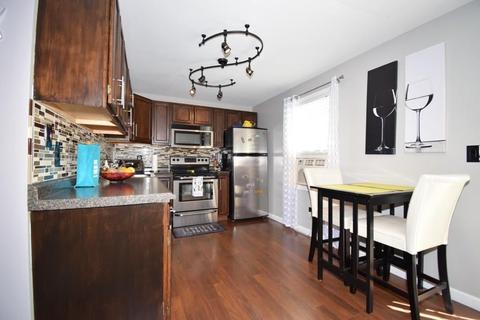 21 Ledgecrest Dr, Worcester, MA 01603 photo 11