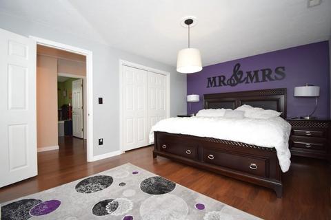 21 Ledgecrest Dr, Worcester, MA 01603 photo 37
