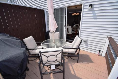 21 Ledgecrest Dr, Worcester, MA 01603 photo 14