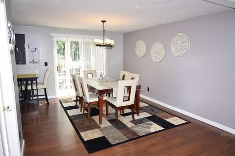 21 Ledgecrest Dr, Worcester, MA 01603 photo 6