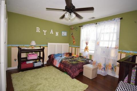 21 Ledgecrest Dr, Worcester, MA 01603 photo 29