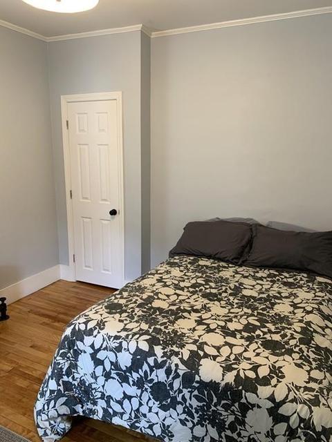 14 Forsberg St, Worcester, MA 01607 photo 24