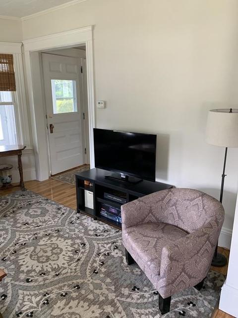 14 Forsberg St, Worcester, MA 01607 photo 7