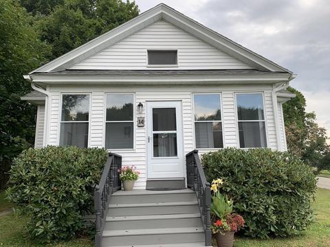 14 Forsberg St, Worcester, MA 01607 photo 1