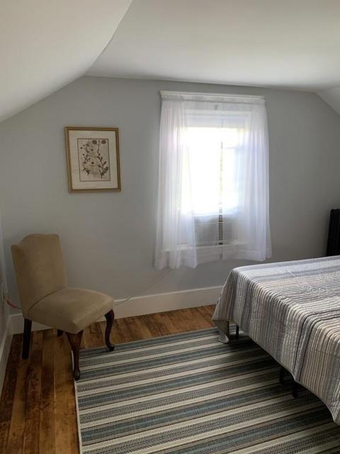 14 Forsberg St, Worcester, MA 01607 photo 20